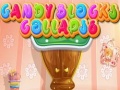 Lalao Candy Blocks Collapse