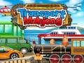 Lalao Transport Mahjong