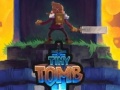 Lalao Tiny Tomb