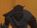 Lalao Underworld