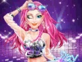 Lalao Superstar Hair Salon