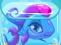 Lalao Fish Live Makeover