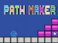 Lalao Path Maker