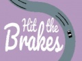 Lalao Hit the Brakes