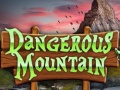 Lalao Dangerous Mountain