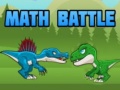 Lalao Math Battle