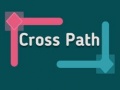 Lalao Cross Path