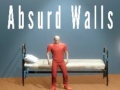 Lalao Absurd Walls
