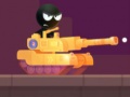 Lalao Tank Stars