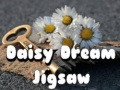 Lalao Daisy Dream Jigsaw