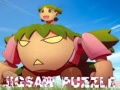 Lalao Jigsaw Puzzles
