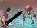 Lalao Shred and Crush