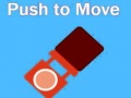 Lalao Push To Move