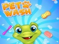 Lalao Pet Wash