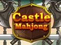 Lalao Castle Mahjong