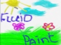 Lalao Fluid Paint
