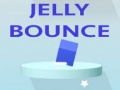 Lalao Jelly Bounce