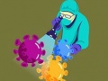 Lalao Virus Cleanup
