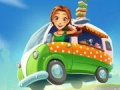 Lalao Emily's Cook And Go