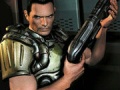 Lalao Doom 3 Online