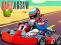 Lalao Kart Jigsaw
