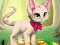 Lalao Magical Pet Maker