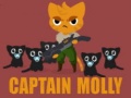 Lalao Captain Molly