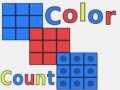 Lalao Color Count