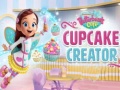 Lalao Butterbean's Cafe Cupcake Creator