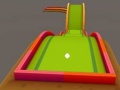 Lalao Mini Golf Forever