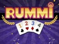 Lalao Rummi
