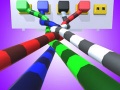 Lalao Tangle Master 3D