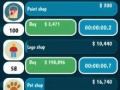 Lalao Business Tycoon