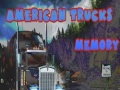 Lalao American Trucks Memory