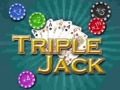 Lalao Triple Jack