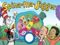 Lalao Spina-ma-Jigger