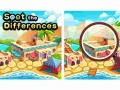Lalao Spot The Differences