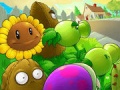 Lalao Plants Vs Zombies 2
