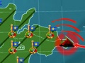 Lalao Tank Battle