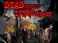 Lalao Dead City Zombie Shooter