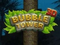 Lalao Bubble Tower 3D