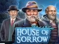 Lalao House of sorrow