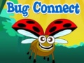 Lalao Bug Connect