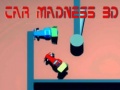 Lalao Car Madness 3D