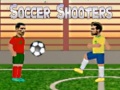 Lalao Soccer Shooters
