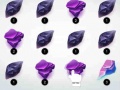 Lalao Gem 11