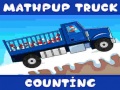 Lalao Mathpup Truck Counting