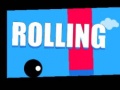Lalao Rolling 