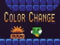 Lalao Color Change