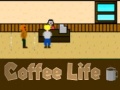 Lalao Coffee Life
